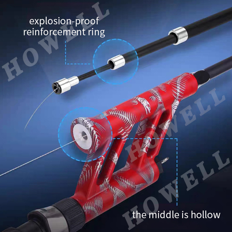 76cm Telescopic Kids Fishing Poles Fishing Rod and Reel Combo Kit boat Ice raft rod