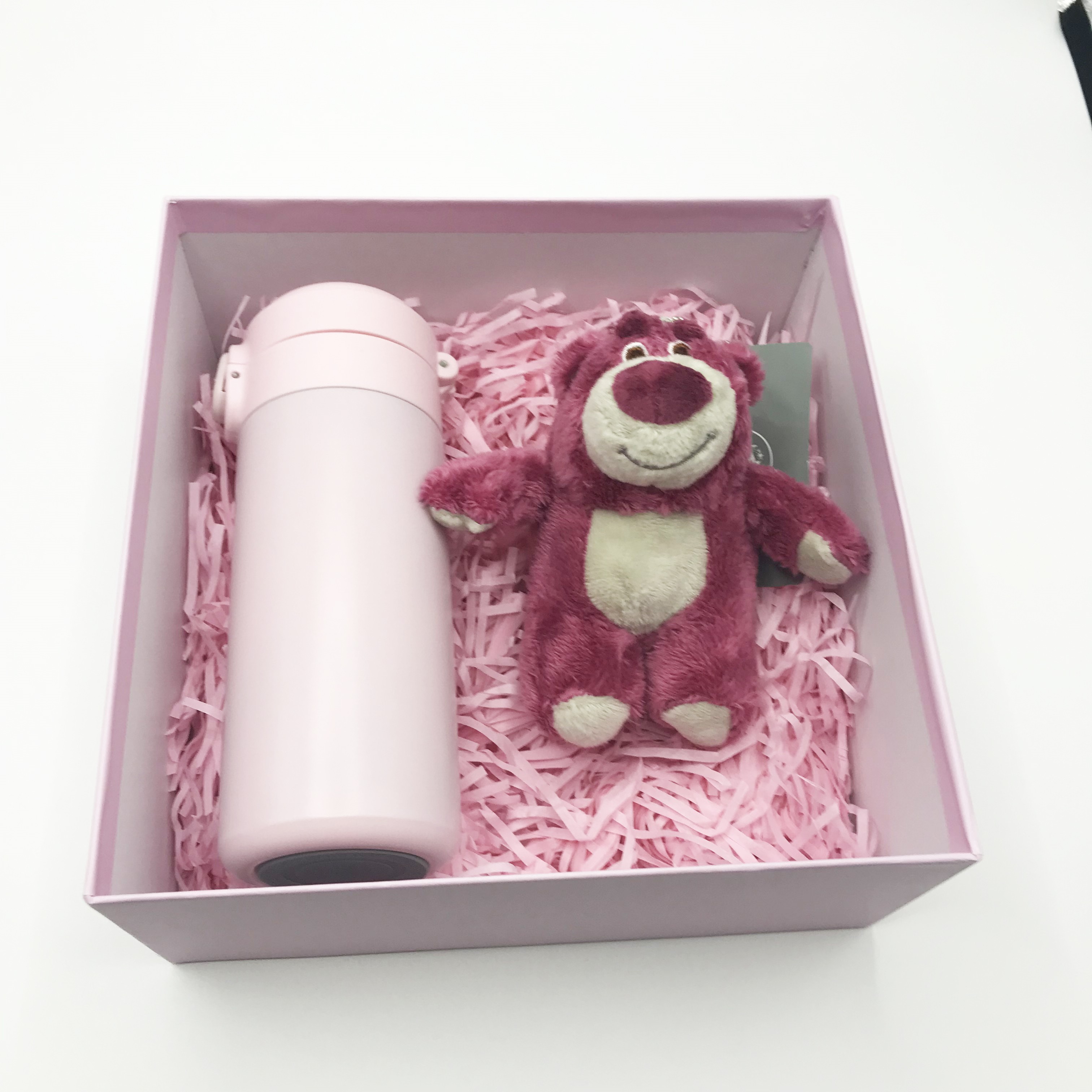 Huanhong custom mini gift items high quality gift items for sister gift set wholesale