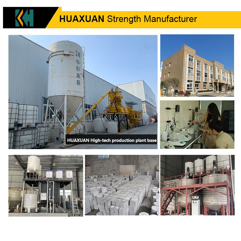 KH-P601 Silicon defoamer antifoaming agent for dry mortar, powder coating, drilling  Well cementing