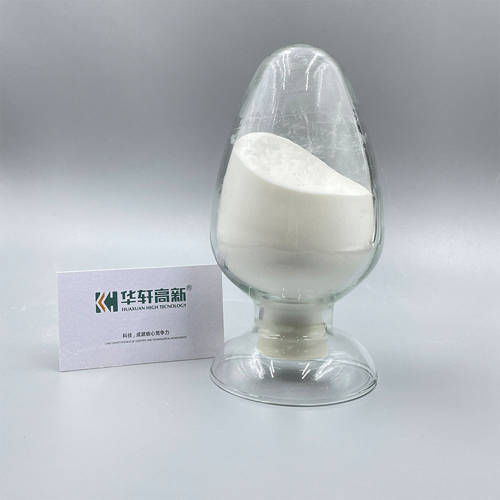 Polycarboxylic Acrylic Acid Sodium Salt Dispersing Concrete Cement Polymers Additive