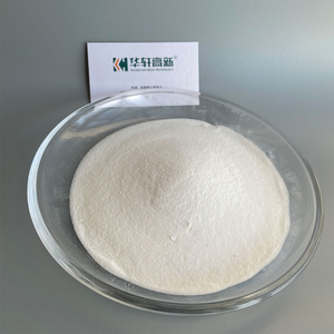 Polycarboxylic Acrylic Acid Sodium Salt Dispersing Concrete Cement Polymers Additive