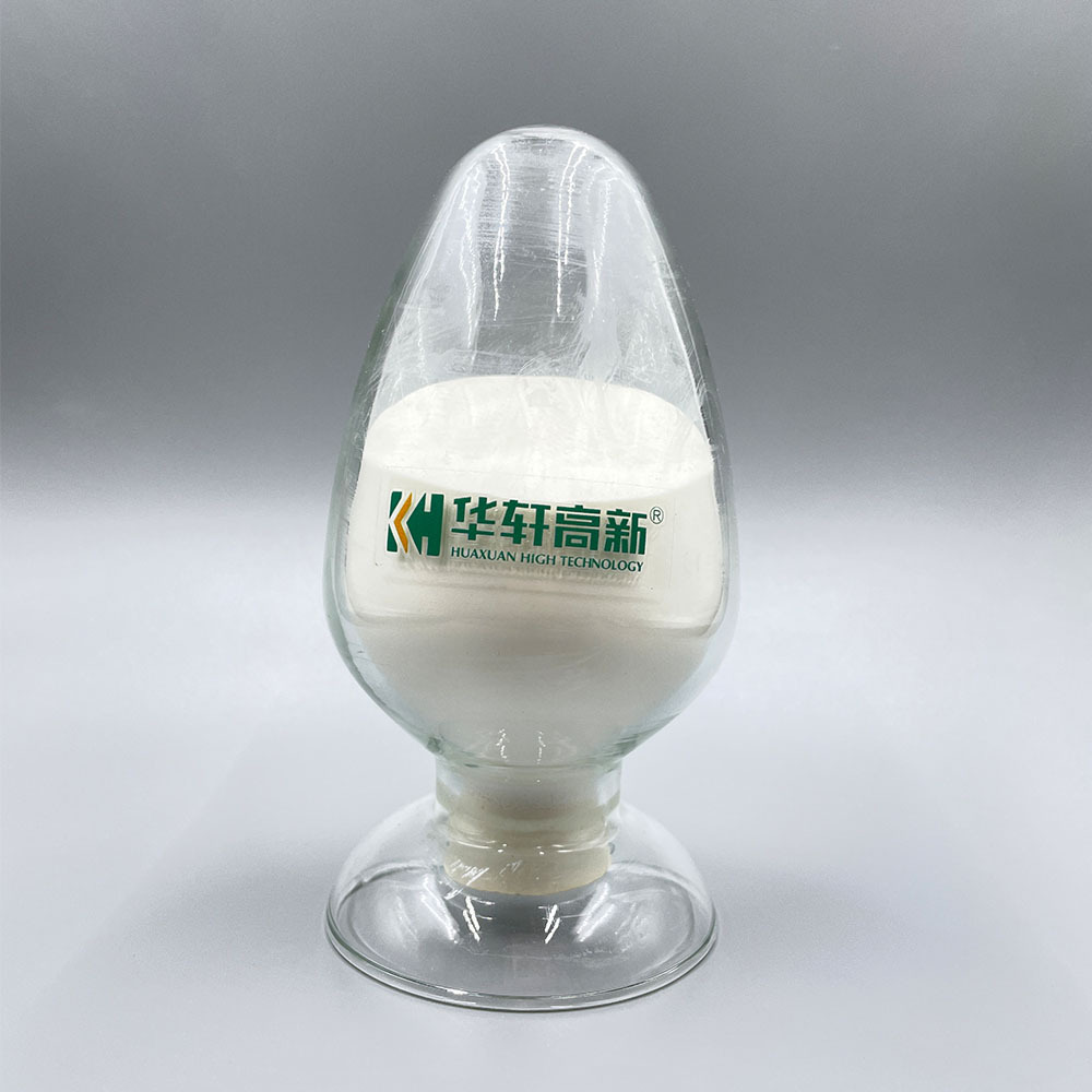 KH-P601 Silicon defoamer antifoaming agent for dry mortar, powder coating, drilling  Well cementing