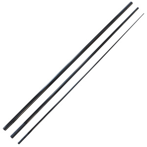 fishing rod blank manufacturer IM7 Carbon blanks