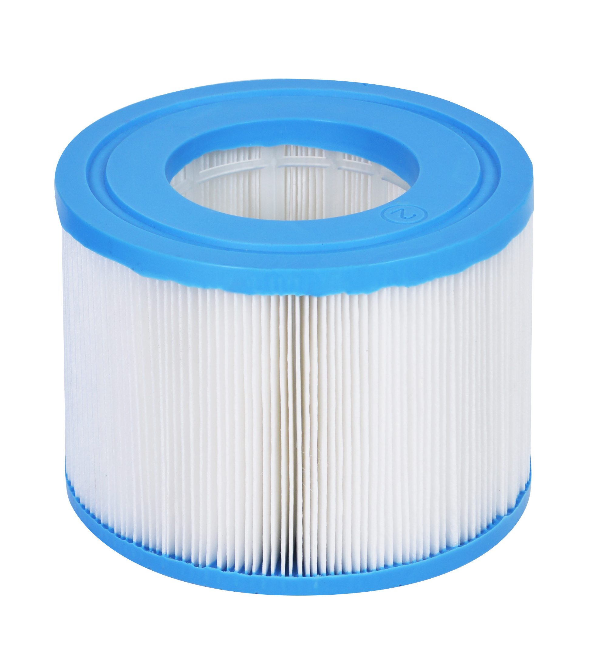 Jilong Avenli 290760 Spa Filter Cartridge pool spa filter cartridges 10.5 x 8cm