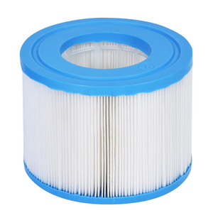 Jilong Avenli 290760 Spa Filter Cartridge pool spa filter cartridges 10.5 x 8cm