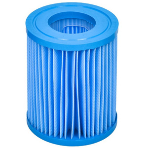 Jilong Avenli 290725 Filter Cartridge swimming pool cartridge filter 106 *136 mm