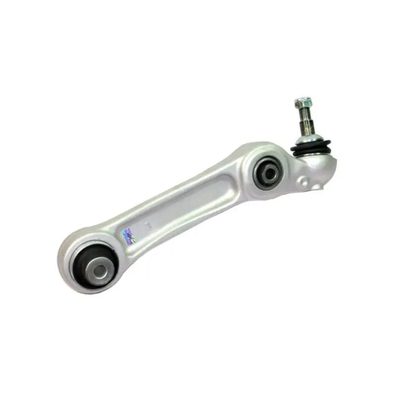 Car Accessories Front Right lower suspension control arm 31126798108 Swinging arm for b-mw