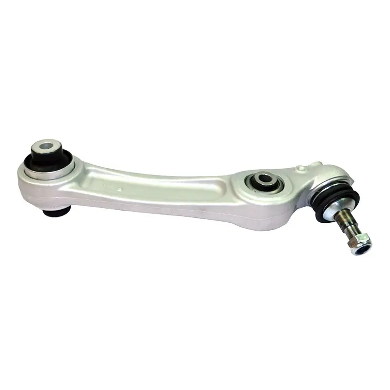 Car Accessories Front Right lower suspension control arm 31126798108 Swinging arm for b-mw