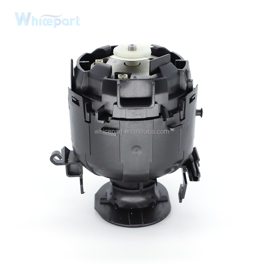 Wholesale VK140-150  Vacuum Cleaner electric Motor speed control for Vorwerk vacuum cleaner parts