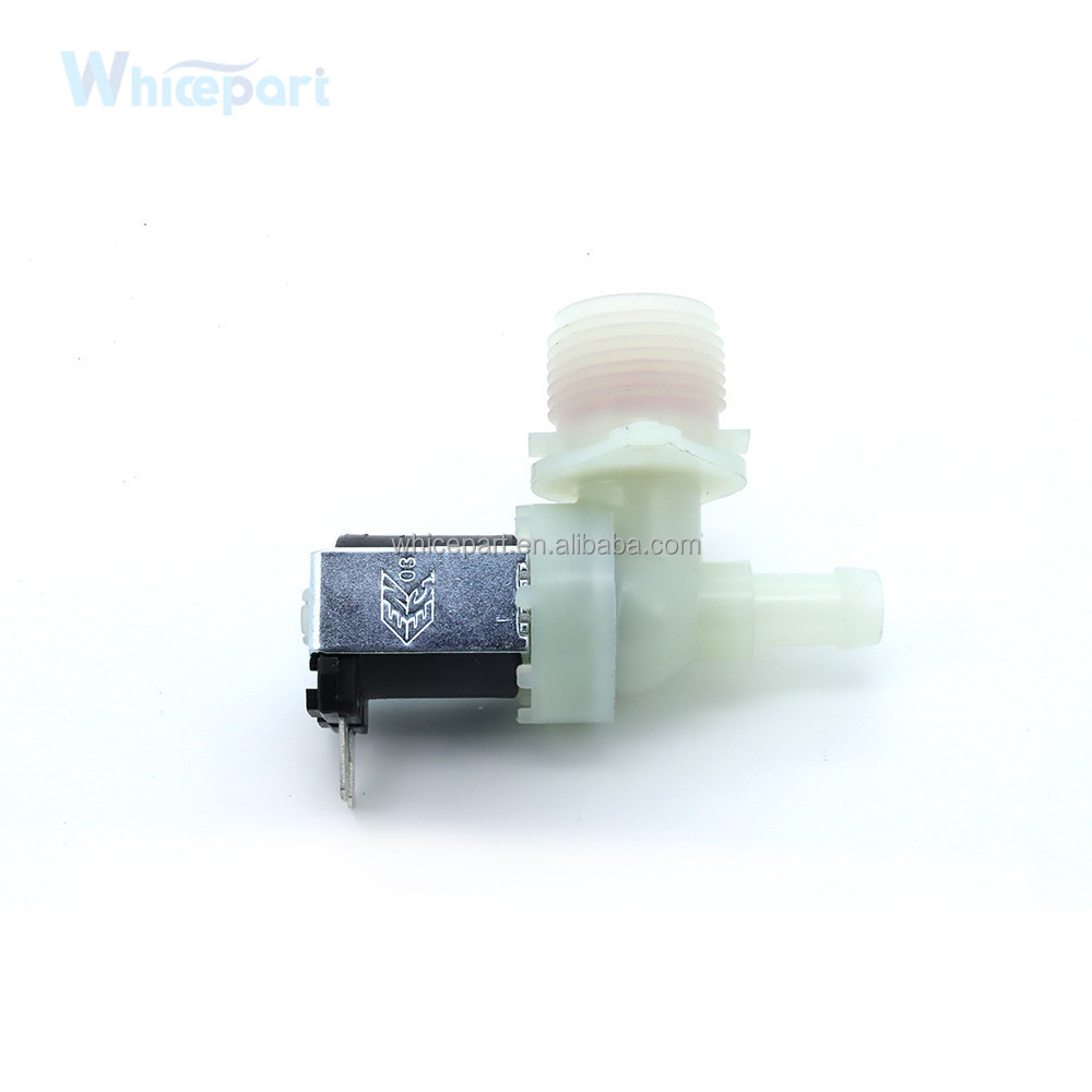 FPD180-90 Automatic Vertical Water Valve Float Valve China Level Ball Float Control Valve For Water Tank