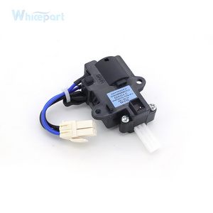 DLS-E5 AC100-130V 3109D 17438000001615 safety Switch Part Washing machine Door Lock