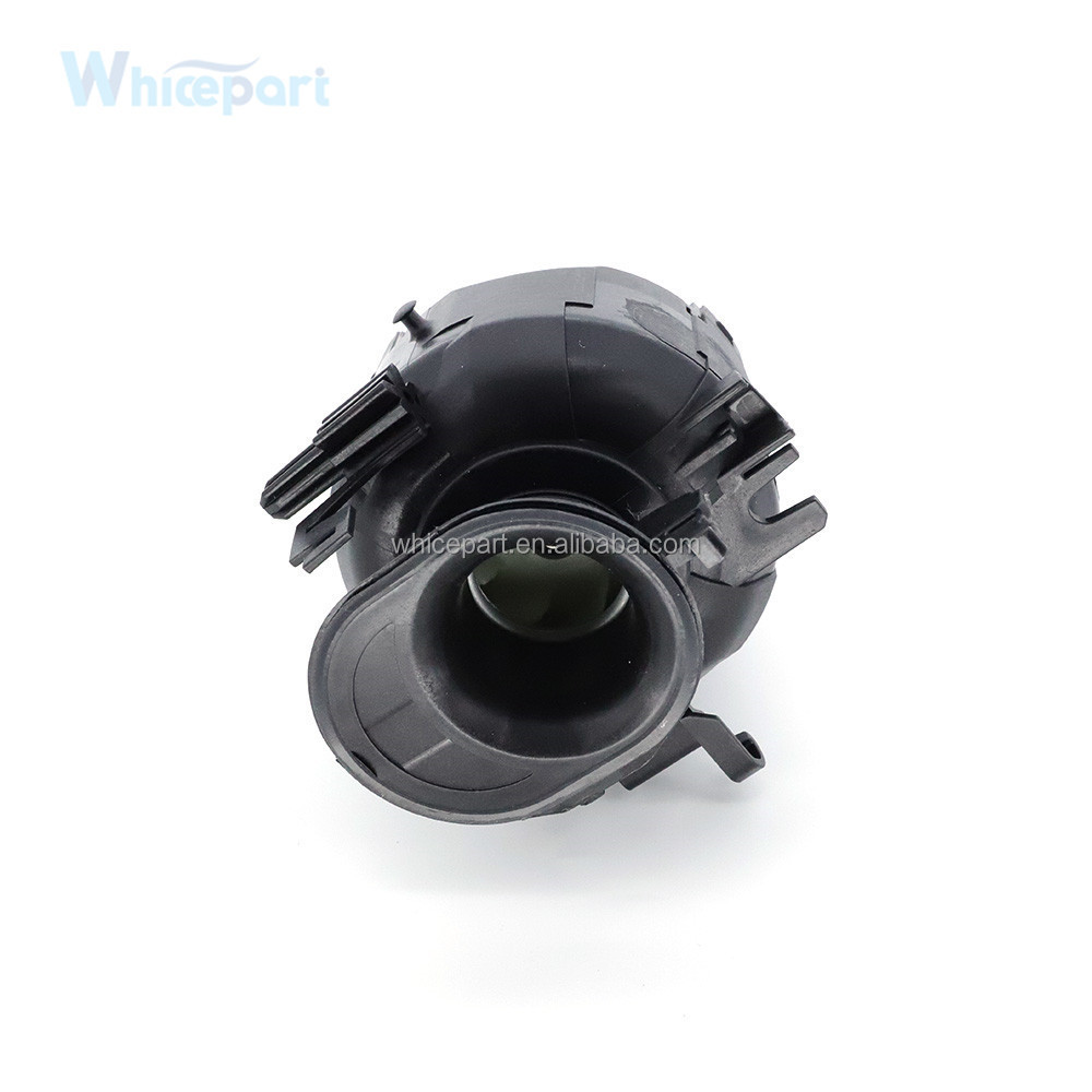 Wholesale VK140-150  Vacuum Cleaner electric Motor speed control for Vorwerk vacuum cleaner parts