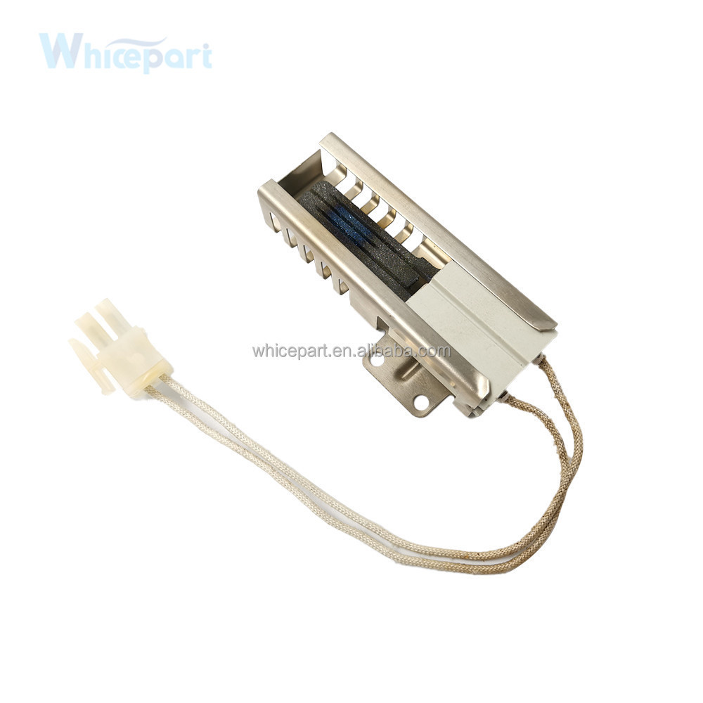 Gas oven parts stove electric pulse igniter gas spark igniter Piezo Ignitor DST2078 Oven Igniter for oven parts