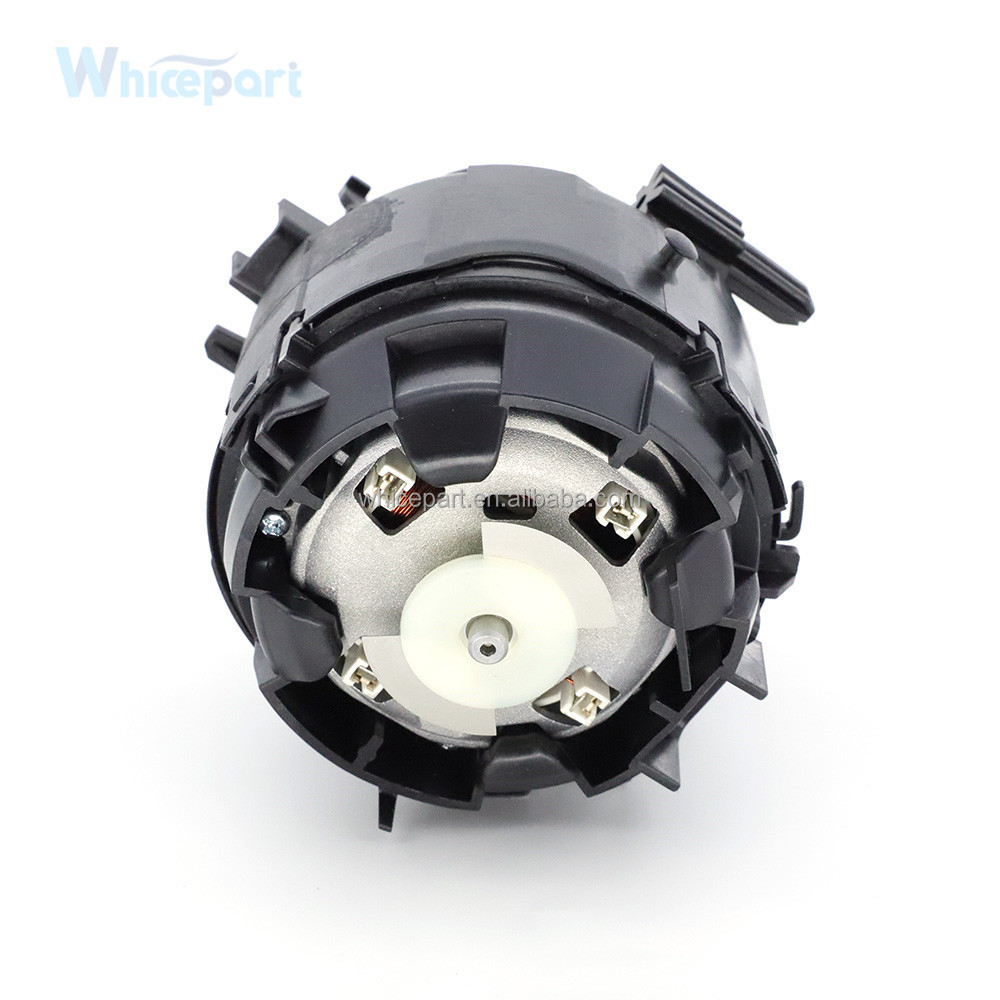 Wholesale VK140-150  Vacuum Cleaner electric Motor speed control for Vorwerk vacuum cleaner parts