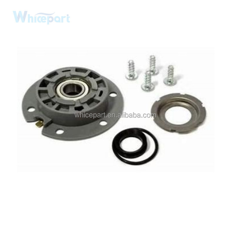 Hot selling 481231018578 Washing Machine Bearing Kit  for WHIRLPOOL washing machine parts