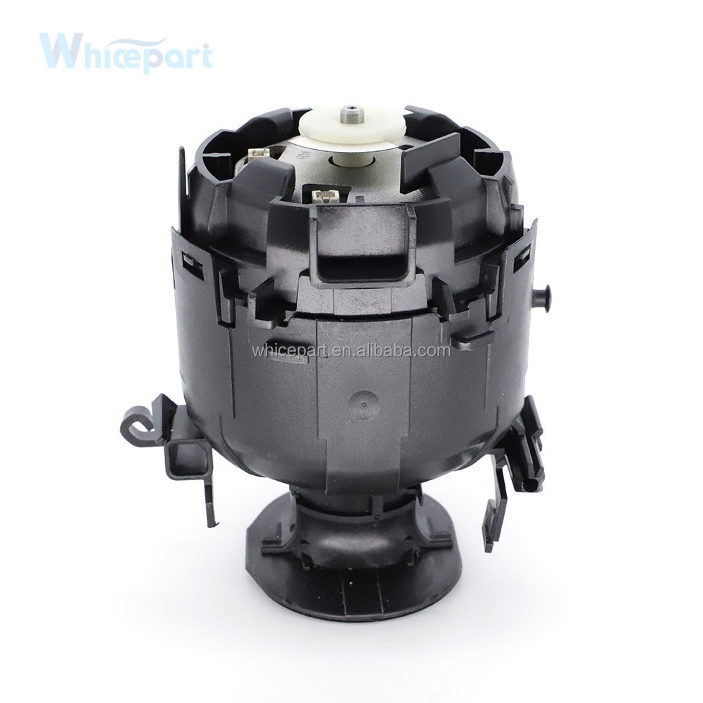 Wholesale VK140-150  Vacuum Cleaner electric Motor speed control for Vorwerk vacuum cleaner parts