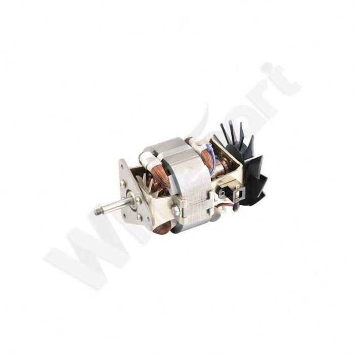 kitchen appliance universal motor for home food processor juicer blender motor