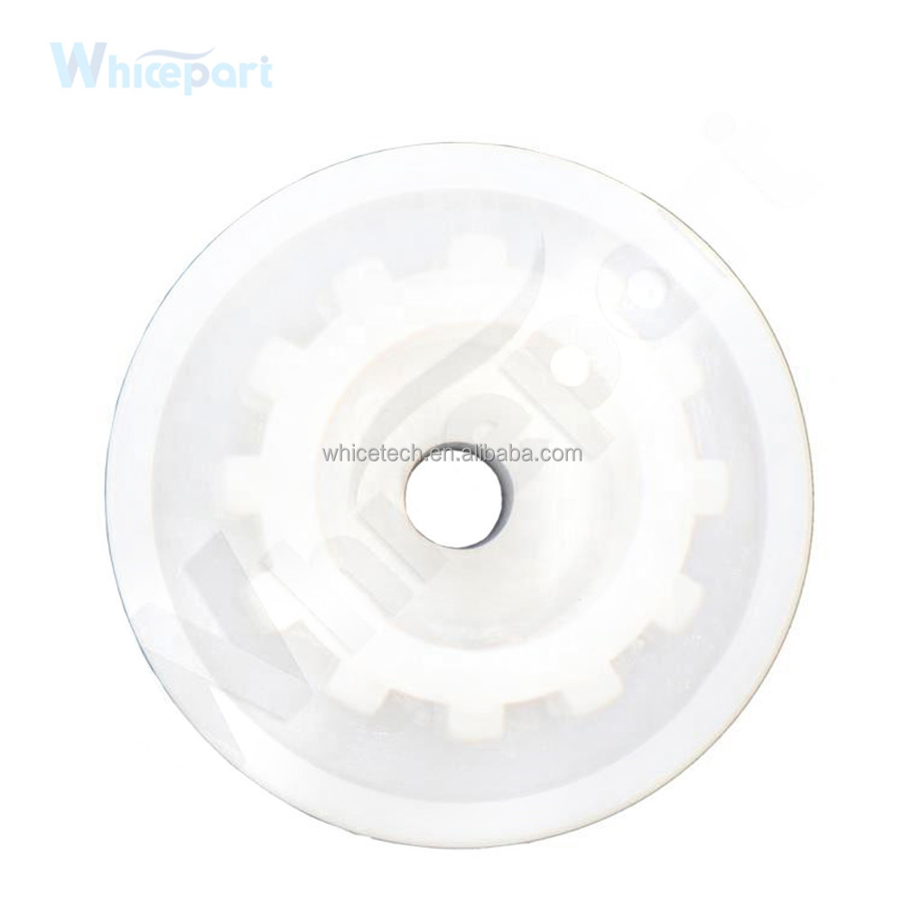 new product ideas 2023  MM03W32  Meat Grinder Gear for Meat Grinder paers