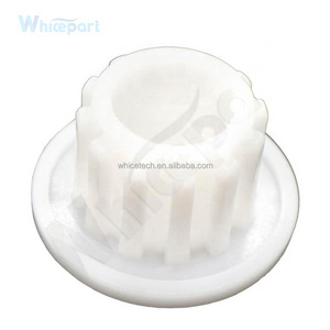 new product ideas 2023  MM03W32  Meat Grinder Gear for Meat Grinder paers