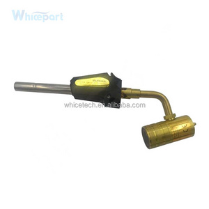 Mapp Gas Torch Welding Manual Mapp Gas Pencil Flame Burner Torch Welding hand Torch Basic use