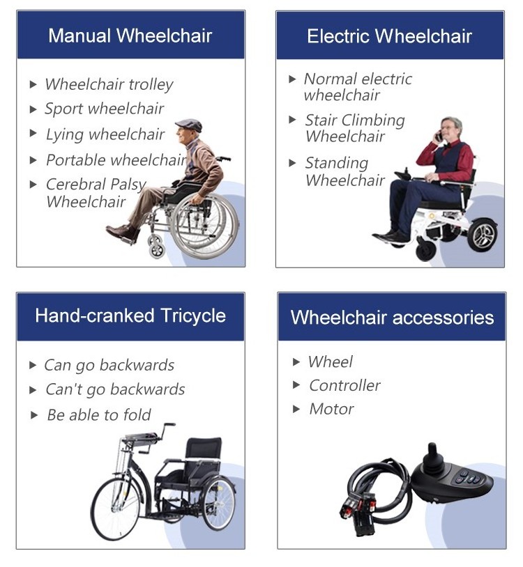 Electronic wheelchair lightweight aluminum  walking 2 in 1 rollator electric walker rollator for elderly outdoor rollator