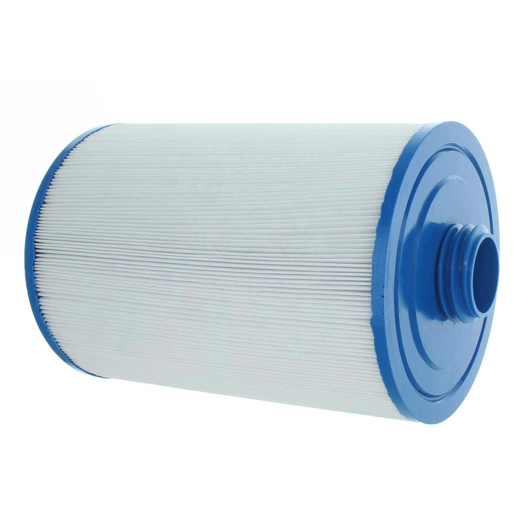 6CH-940 Replacement Swimming Pool Spa Accessories Hot Tub Filter Cartridge