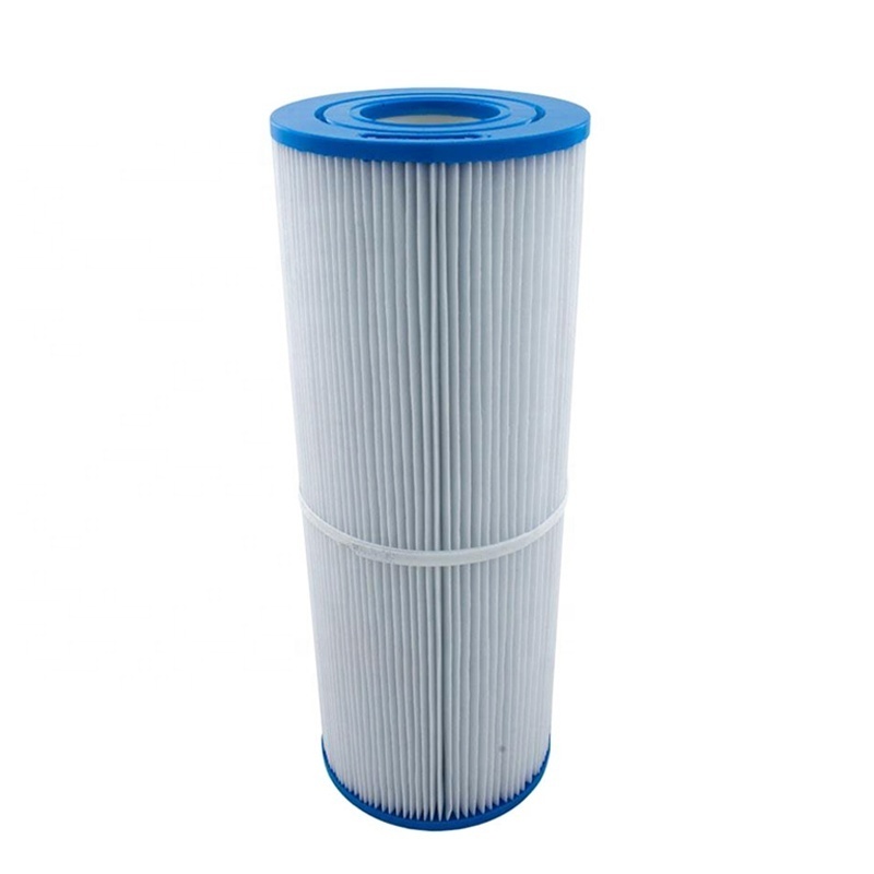 C-4326 Hot Tub Filter Replacement Spa Parts Swimming Pool Filter Cartridge