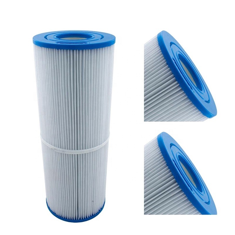 C-4326 Hot Tub Filter Replacement Spa Parts Swimming Pool Filter Cartridge