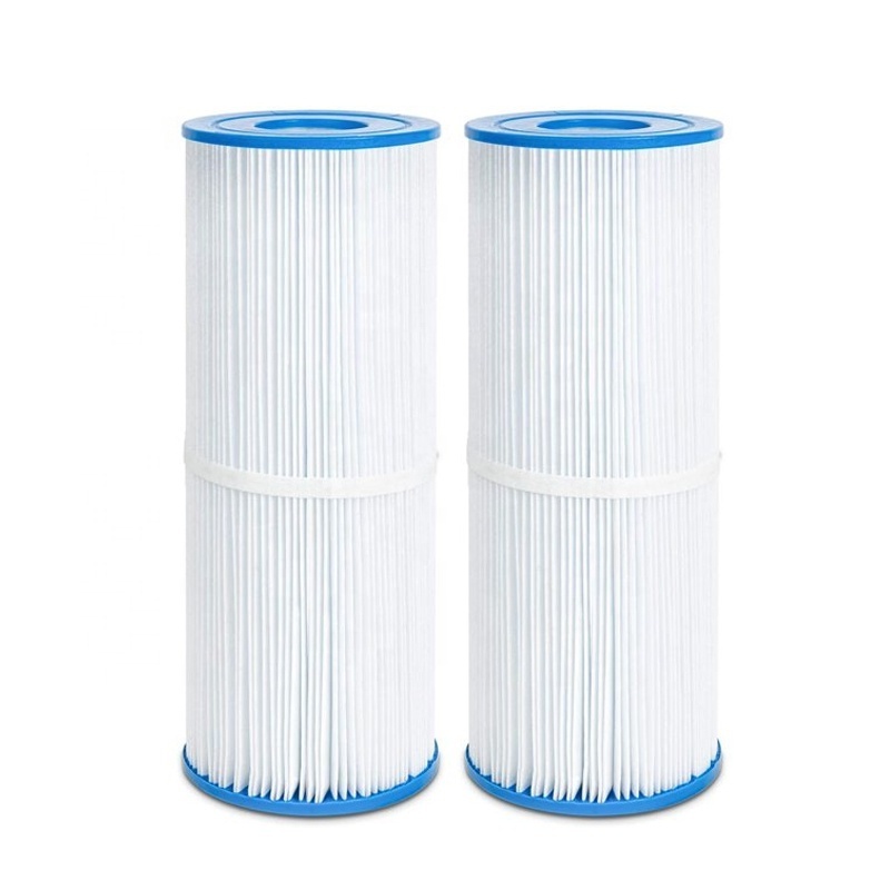 C-4326 Hot Tub Filter Replacement Spa Parts Swimming Pool Filter Cartridge