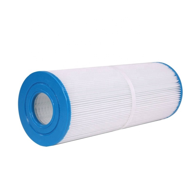 C-4326 Hot Tub Filter Replacement Spa Parts Swimming Pool Filter Cartridge