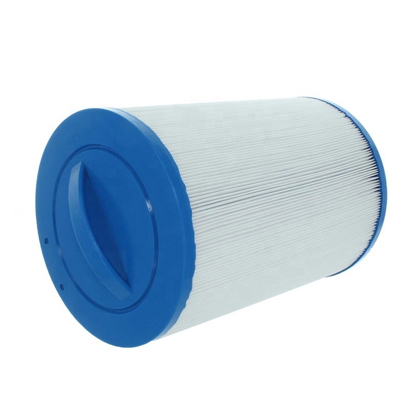 6CH-940 Replacement Swimming Pool Spa Accessories Hot Tub Filter Cartridge