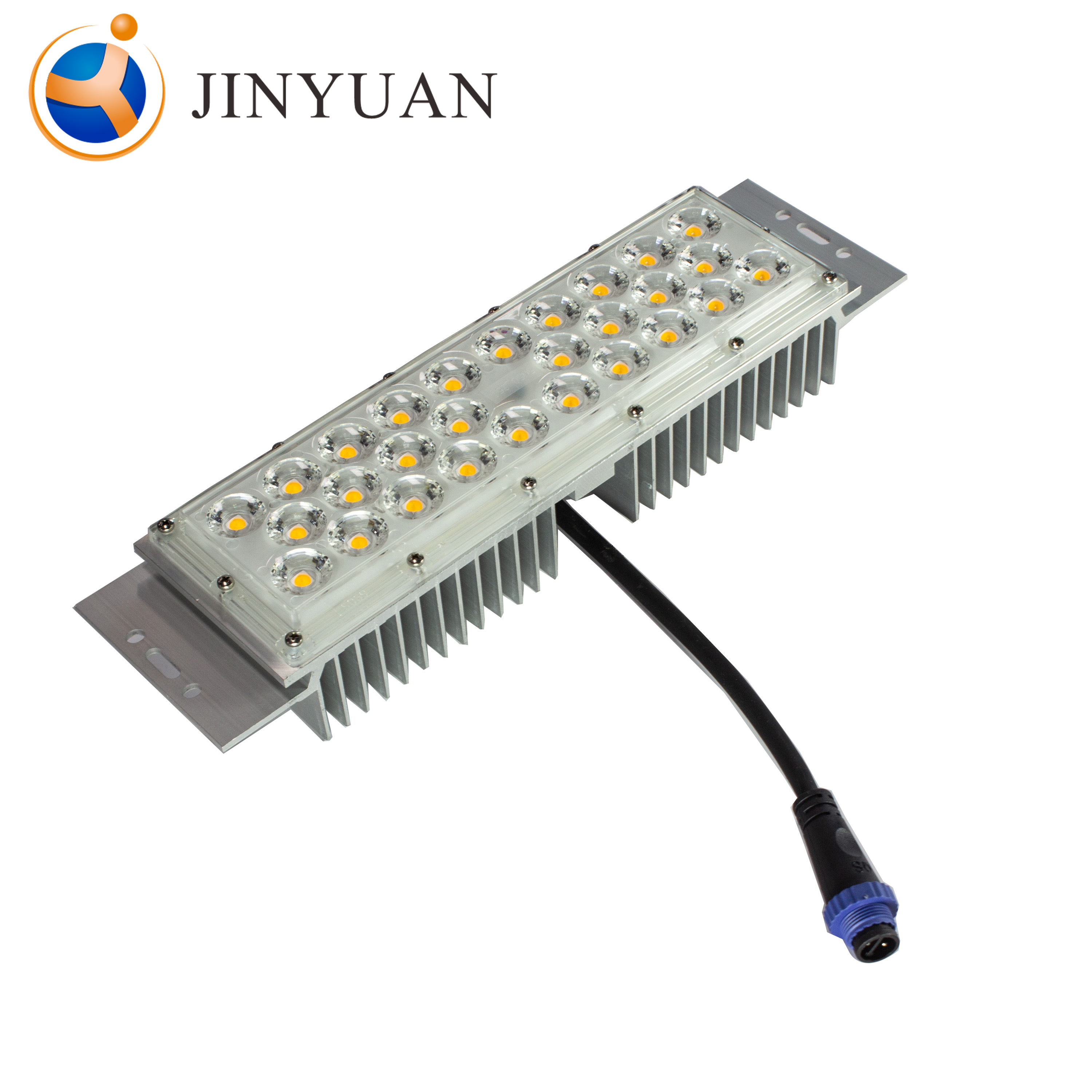 SMD 5050 LED flood light,high bay light,tunnel light used 60 W Street Light LED module