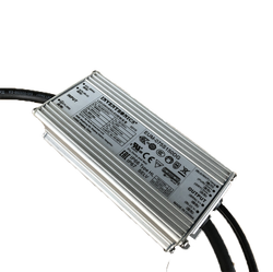 Eum-075s Inventronics Driver 75W 1-5V 1-10V PWM Dimmable LED Driver LED Power Supply