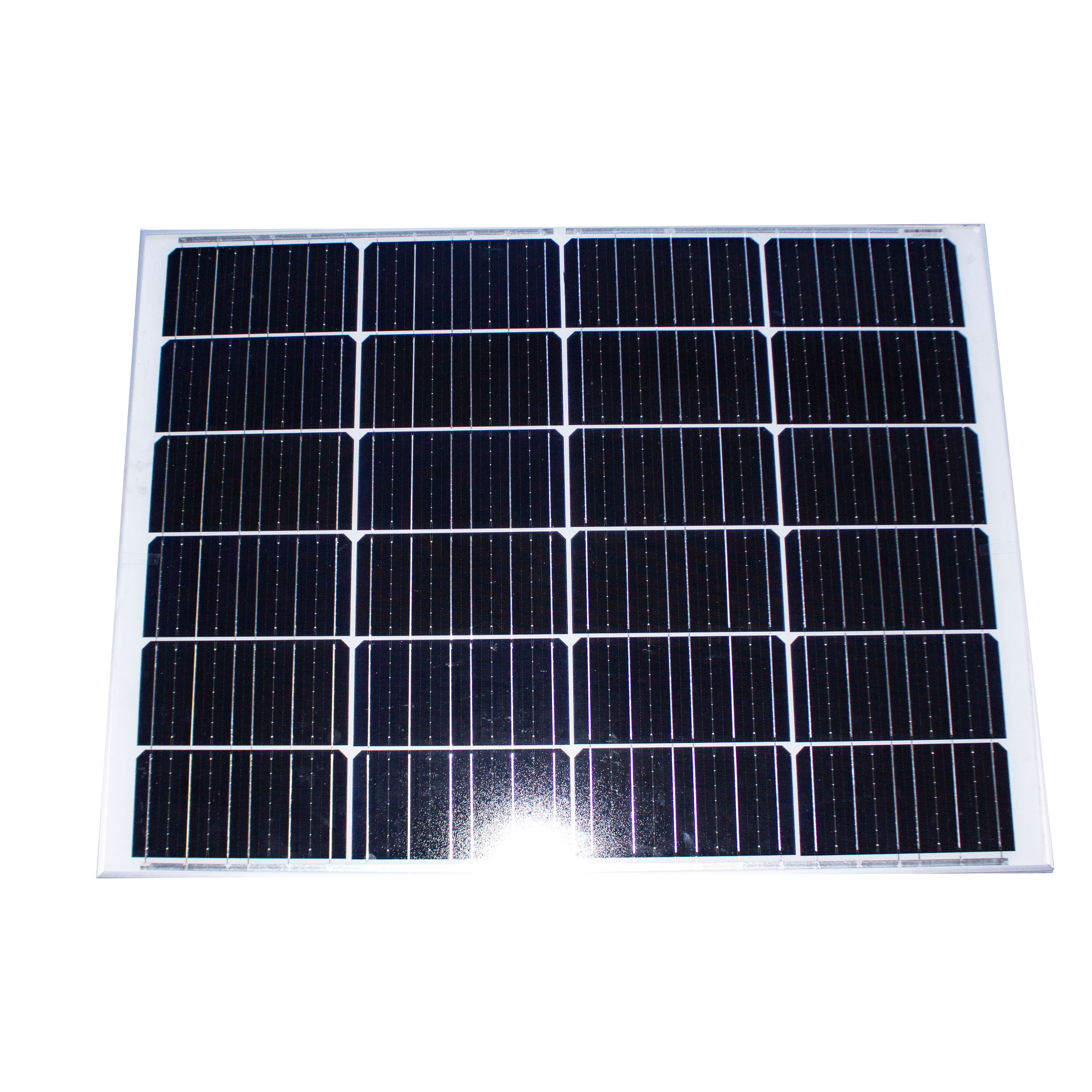 Jinyuan Solar Street Light IP65 150W Outdoor Two bodies type Solar Led Street Light