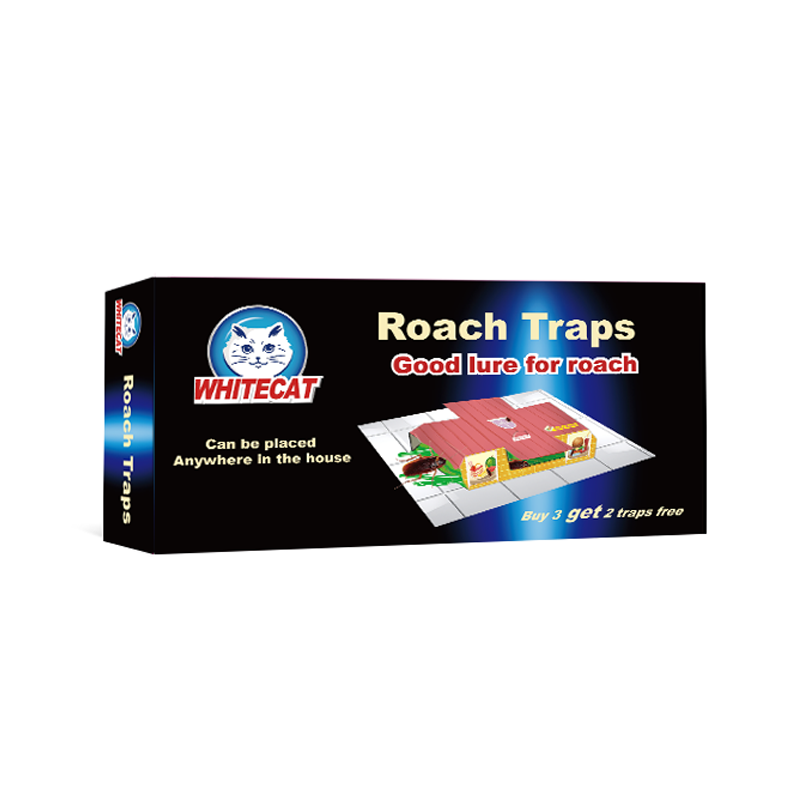 Cockroach Natural Cheap Rat Cockroach Reptile Glue Sticky Trap Cockroach Killer Bait Powder