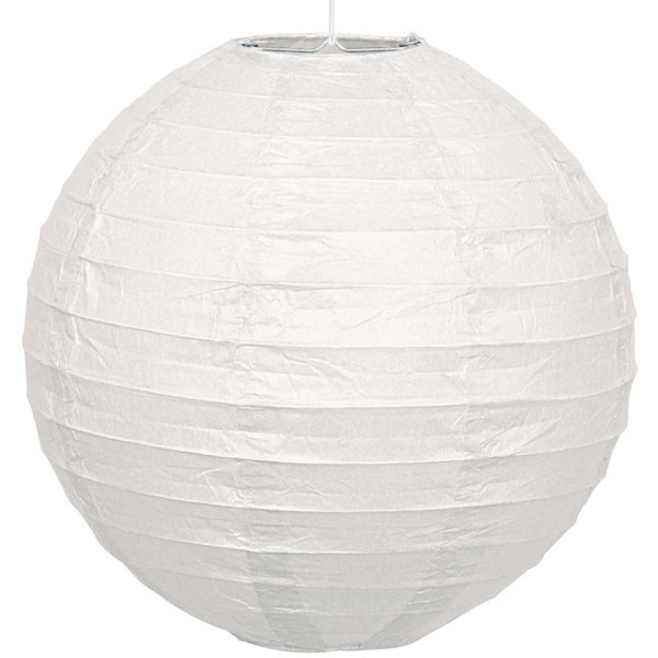 Wholesales Accordion Paper Lanterns, Round Chinese Paper Lantern Decoration, Rice Paper Lantern Bulk