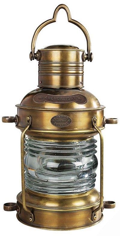 Brass Oil Lamp Handcrafted Brass Lantern Candle Holder Pillar in Nordic design used as Home Wedding Decor Lighting Lantern