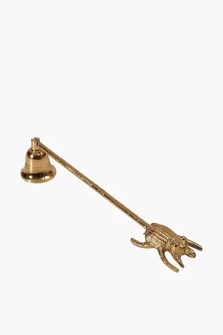 Premium Quality Luxury High Selling Quality Candle Snuffer Premium Decorative Candle Snuffer Elegant For Snuffing Usage