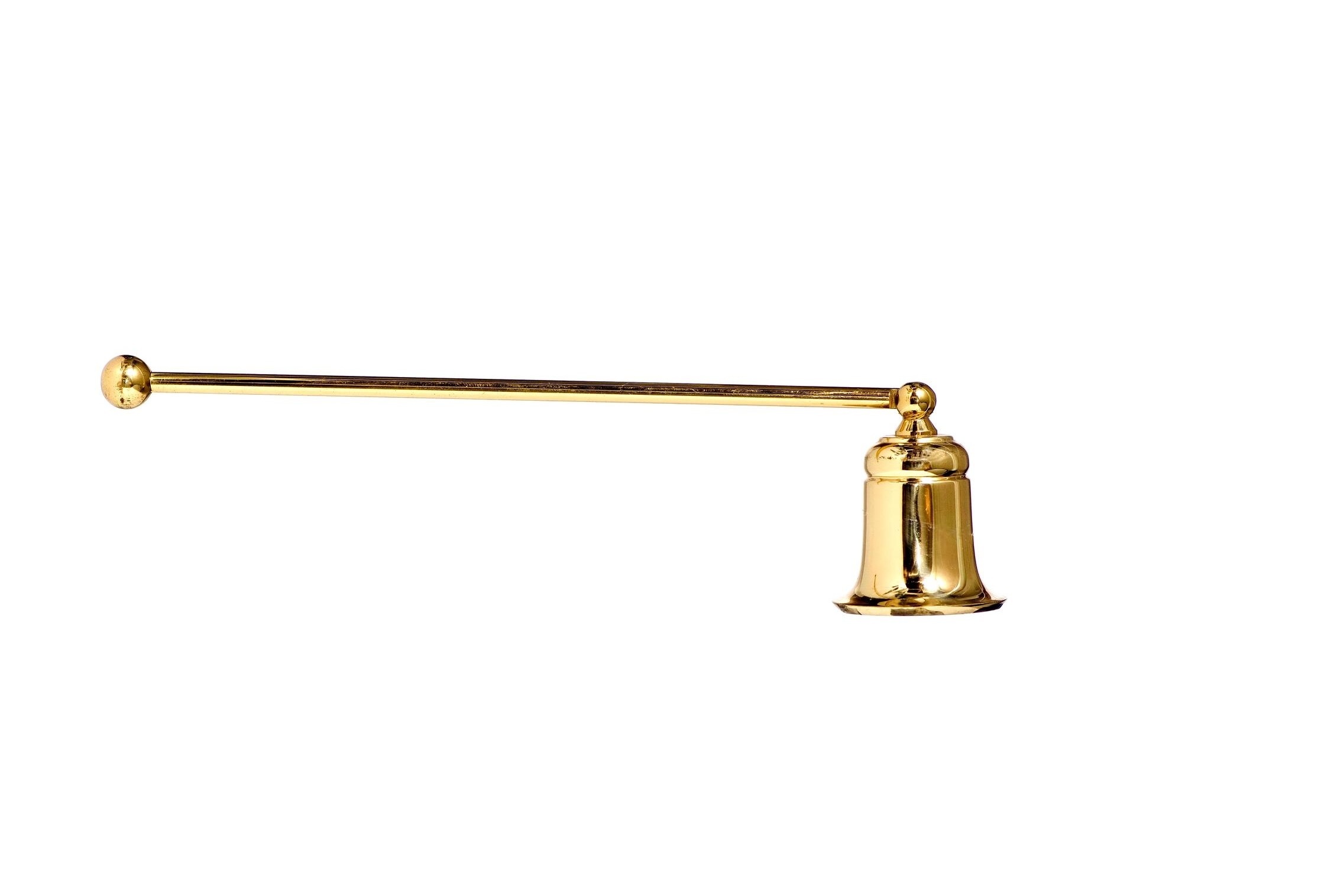 Premium Quality Luxury High Selling Quality Candle Snuffer Premium Decorative Candle Snuffer Elegant For Snuffing Usage