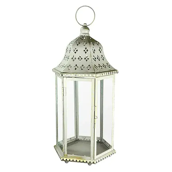 Manufacturer Of Best quality Metal Lanterns Outdoor Decoration Candle Lanterns Available At Affordable Cheap Price