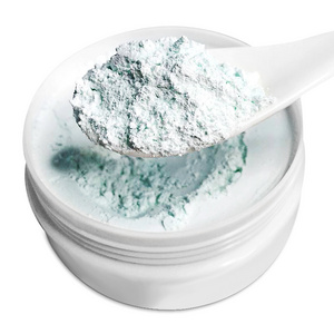 Dirty Mouth Tooth Powder for Teeth Whitening