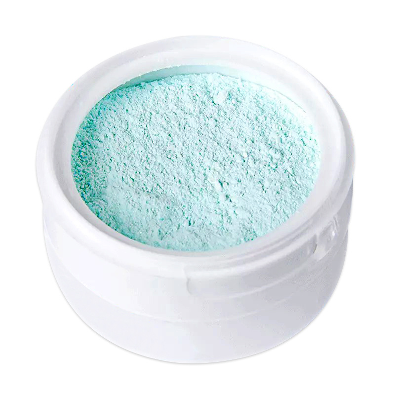 Dirty Mouth Tooth Powder for Teeth Whitening