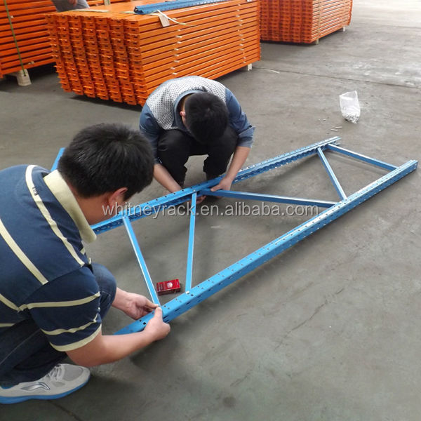 used tire rack tire shelf warehouse racking system,stacking portable mobile metal tire storage rack