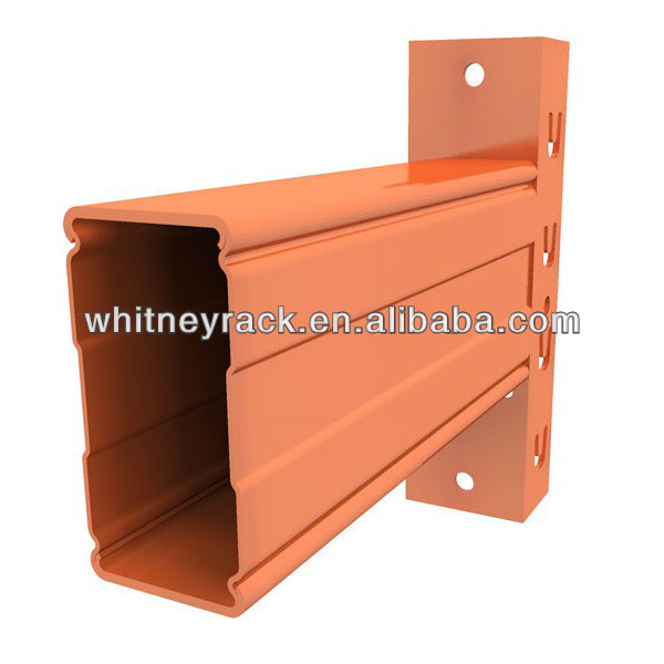 aluminium extrusion rack,garage portable,einzel handel regale ...