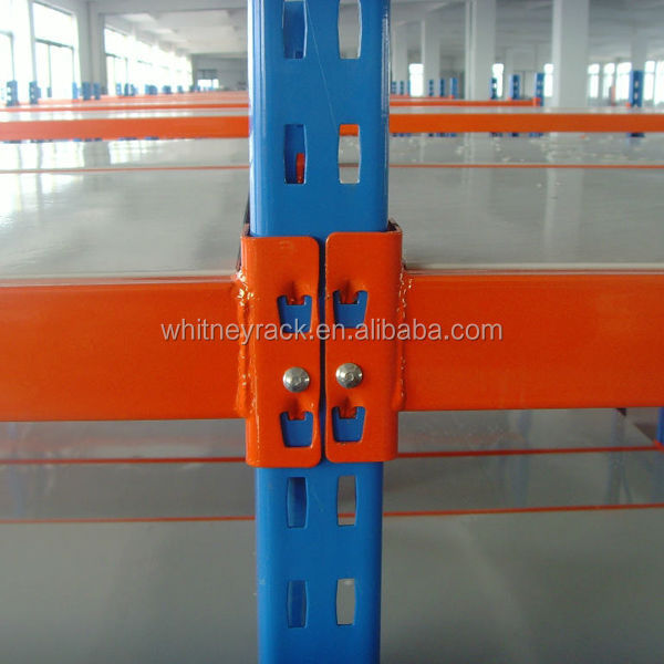 Ce certificate china supplier racks for fabric rolls wire mesh panels shelving brushed stainless steel shelves