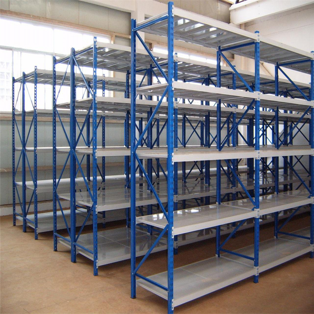 Ce certificate china supplier racks for fabric rolls wire mesh panels shelving brushed stainless steel shelves