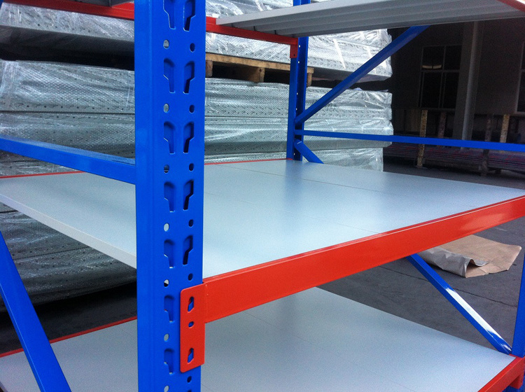 tire racks for sale, semi-trailer spare tire rack, truck tyre storage rack