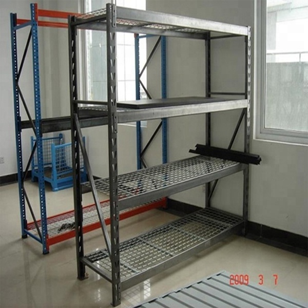 garage shelving ideas, metal shelving units, boltfree shelving