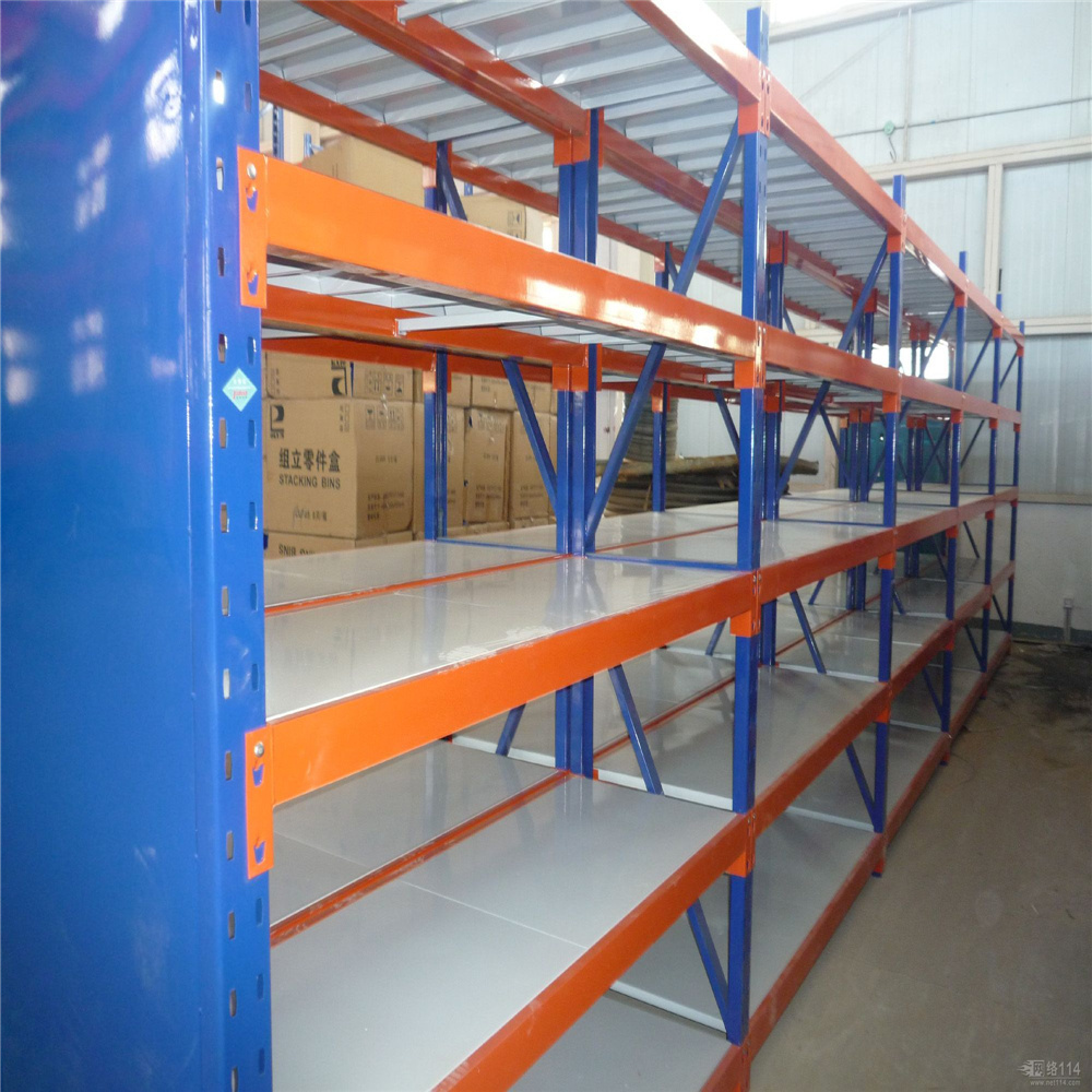 tire racks for sale, semi-trailer spare tire rack, truck tyre storage rack