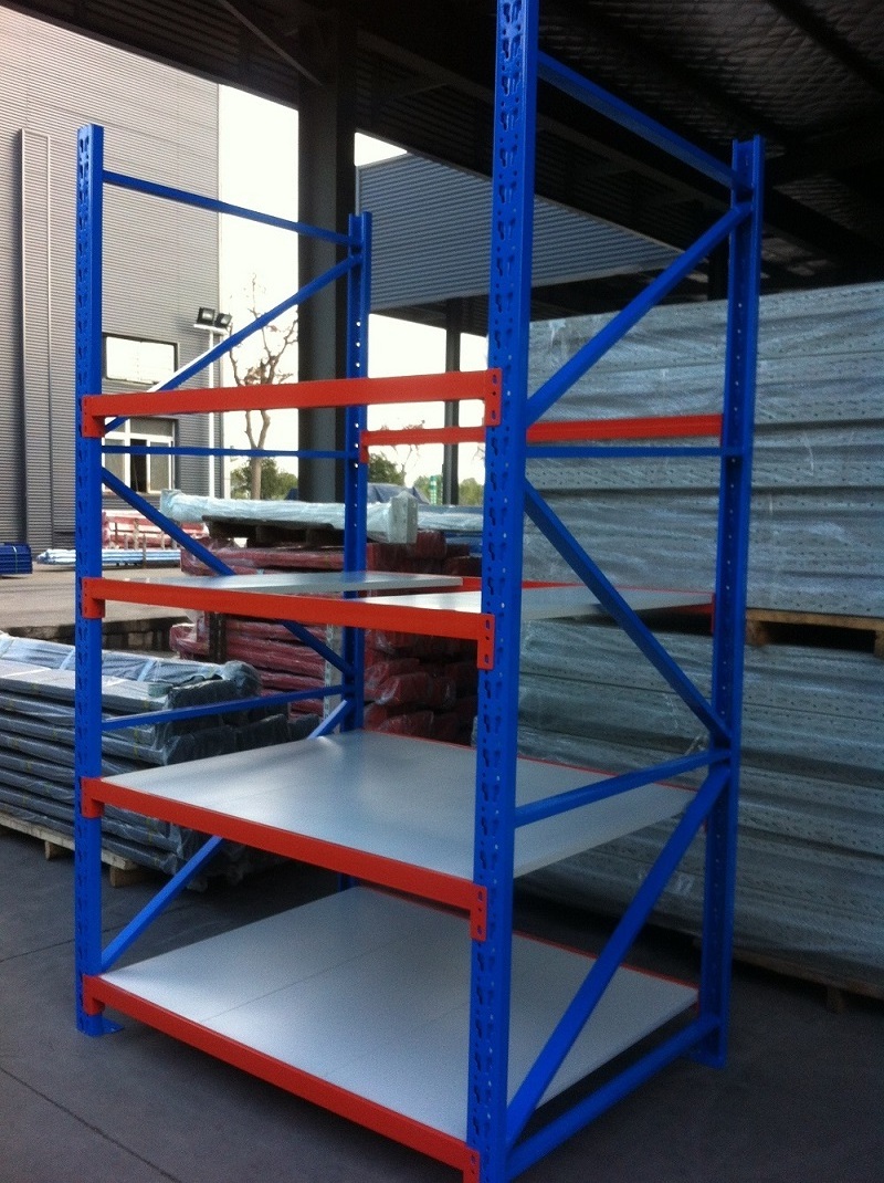 tire racks for sale, semi-trailer spare tire rack, truck tyre storage rack